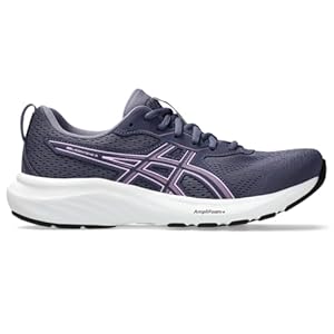 ASICS Women’s Gel-Contend 9 Running Shoes