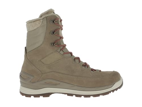 Lowa 421417 CALCETA EVO GTX Ws dune/terra Gr. 38