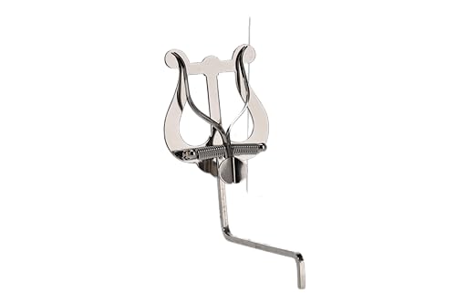 GEWA }[`O~[WbNz_[ TbNX - jbPbL - ~fBA C - 2vbV[