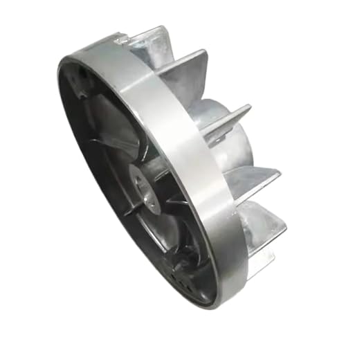 ZONGSHENG XP160 XP200 Ŋ@ipCtCzC[