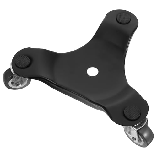 Tofficu �Ƌ�ړ����� �փh���[ ����^�S���]�ԗ� �ϋv�J�[�{���� �d���Ƌ����^�� ��� �����_���J���[ �����_���J���[