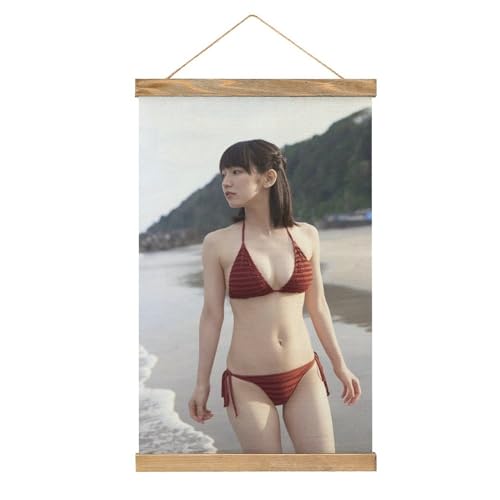 g | ^yXg[ c |  ͗lւ p t ǉ pi A[g|X^[ CeA 