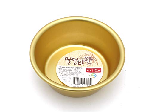 31axfC6bGQL.jpg