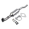 Katalysator 4698764 Für Mitsubishi Für Outlander RVR 2.0L 2.4L 2010 2011 2012 2013 2014 2015