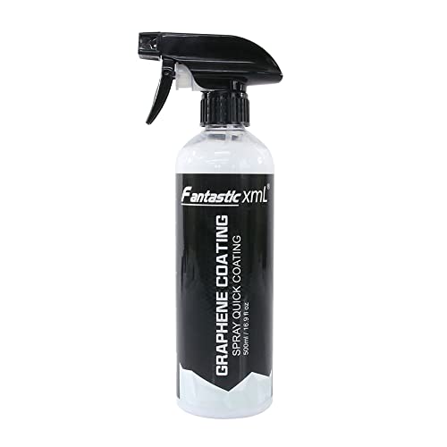 OtFR[eBO 500ml   ی  oCN Xv[^Cv R[eBO 񂽂  ֗