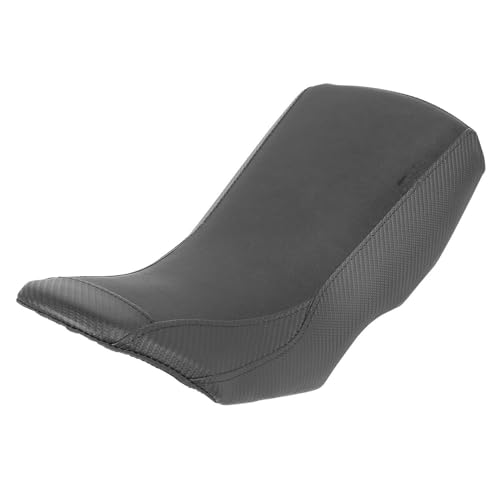 Selle conducteur Tenere 700 accessoire moto coussin de rechange