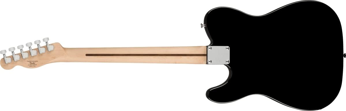 Bullet Telecaster
