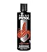 Arctic Fox Semi-Permanent Hair Dye, Vegan & Cruelty-Free, Vibrant Orange Ginger Flare, Ammonia-Free, Conditioning Color for All Hair Types, Long Lasting, 8 fl oz