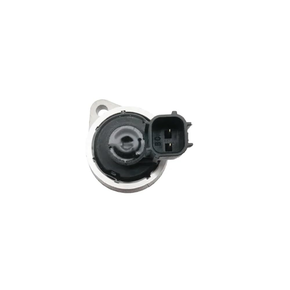 Zawór regulacji biegu jałowego do Chrysler Pacifica, Town & Country i Voyager (2000–2012), numer części: 4593849AA, 4627602AA