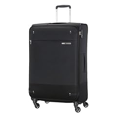 Samsonite Base Boost - Weichgepäck...