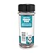 Amazon Grocery, Cinnamon Sticks, 1.5 Oz (Previously Happy Belly, Packaging May Vary)