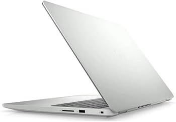 Amazon.com: Dell Inspiron 3000 Laptop, 15.6