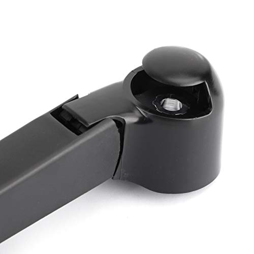 Bruce & Shark tergicristalli Set di lame per