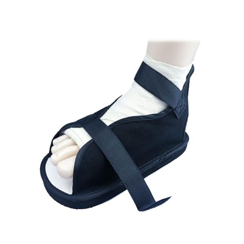 MvXV[Y  T_ ȒPE s ~ Ep ߉\