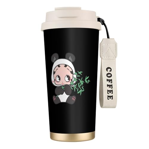 �^���u���[ �x�e�B����� ���킢�� �p���_ �R�[�q�[�J�b�v 500ml �}�O�J�b�v �X�g���[�t�� �W�t�� �ۉ� �ۗ� �^��f�M �X�e�����X�� ���� ���@�r ������ ������� �v���[���g