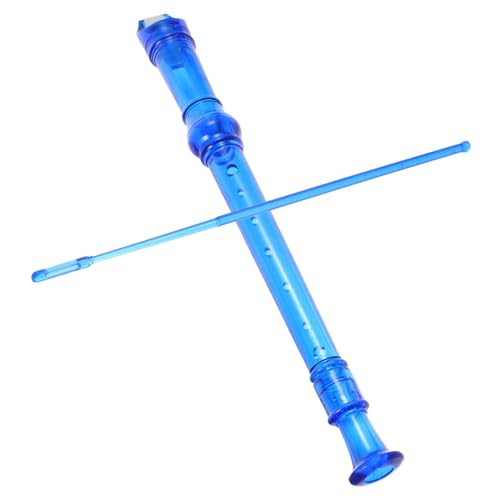 LIGIGWASH SҌ8\vmR[_[ qpy yʃRpNgȉyKpt[g yeV[琬Q[pi