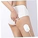 FOYTOKI Dispositivo De Electroestimulador Muscular Para De Espalda y Cuerpo Masajeador Portátil Modos Terapéuticos y Almohadillas Para Masaje De Cuerpo Completo Para Relajar Músculos y Imagen de FOYTOKI Dispositivo De Electroestimulador Muscular Para De Espalda y Cuerpo Masajeador Portátil Modos Terapéuticos y Almohadillas Para Masaje De Cuerpo Completo Para Relajar Músculos y