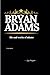 Produktbild Bryan adams: Life and works of adams