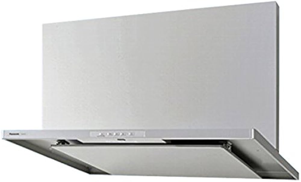 Amazon.co.jp: パナソニック(Panasonic) スマートスクエアフード Amazon.co.jp: パナソニック(Panasonic) スマートスクエアフード