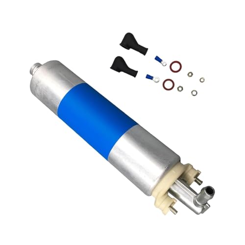 Kit extracteur de carburant en ligne pour rénover le circuit essence CLK430 C230