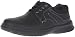 CLARKS Men's Cotrell Plain Oxford