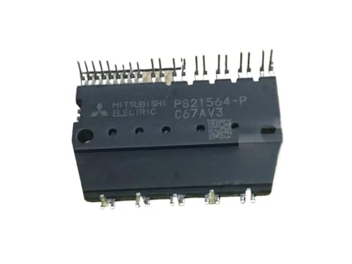 1-piece PS21564-P power module