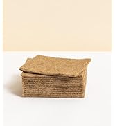 Organic Microgreens Seeds and Grow Mat Refills for Urban Leaf Kit (Grow Mats)