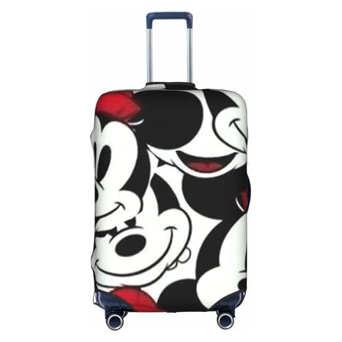 [RFSHOPQL] ~bL[}EX AjLkX[cP[XJo[ וJo[ X[cP[XveN^[ gNpho ϋv Lkf  h~ (L)