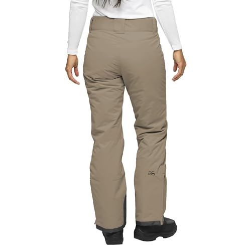 Image of Arctix Women's Insulated Snow Pants