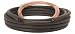 National Brand Alternative 61420350 A/C Line Set, 3/8" x 7/8", 35'