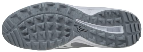 Mizuno Mens Ambition 2 All Surface4