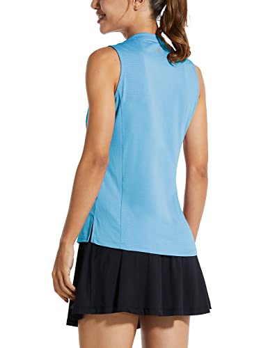 Encuentra reviews de Camisa safari disponible en línea para comprar. 23 Imagen adicional