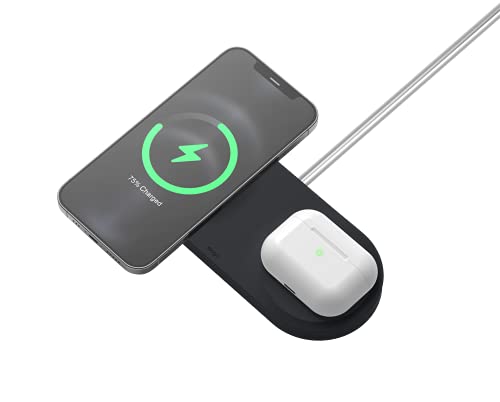 yelagoz MagSafe [d p fA pbh MagSafe[d  ANZT 2 ی Jo[ MagSafep P[u [ t }OZCt یP[X }OZ[tΉ }OZ[tP[u P[X [ Apple }OZ[t 