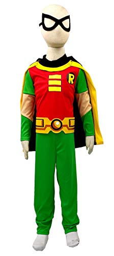 SCLYX eB[E^C^Y rRXvߑ LbY q j̎q JbR Ă銴 X[p[q[ϐgX[c X[p[q[RXv eB[^C^YRXv nEBRX`[ LbYRX`[ j̎q {[CY JbR 