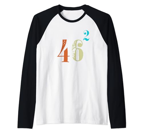 pro biden Re-Elect Joe Biden 2024 biden square Raglan Baseball Tee