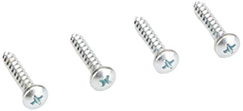 Leviton 47605-21E Smc 21-Inch Series, Structured Media Enclosure Only, White #TOP4