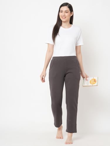 Image of Sweet Dreams Women Pyjama