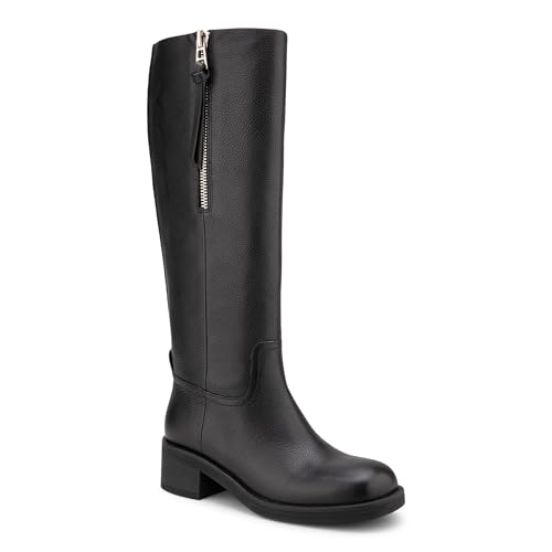 Aerosoles Women's Morisson Knee High Boot2