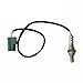 O2 Lambda Sensor,for Nissan Almera Primera Micra 2003-2010 1.0 1.2 1.4 16V 22690-AU000 22690-AX000