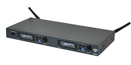 CLASSIC PRO NVbNv CWS800V[YpCXV[o[ CW802R