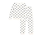 Petit Bateau
