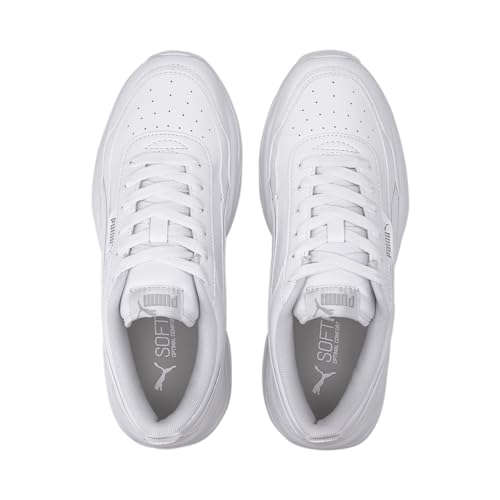 Image of Puma Womens Cilia Mode Lux Shoes