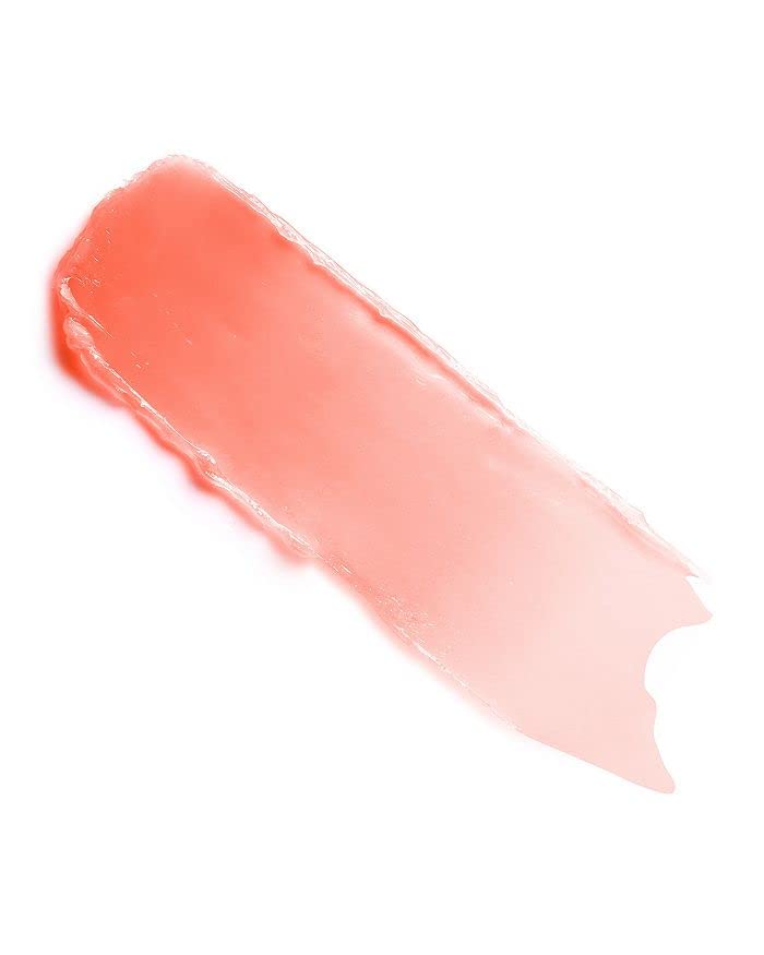 Dior-Addict-Lip-Glow-004