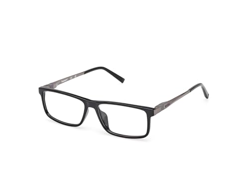 Timberland TB50069-H gafas para tus escapadas de fin de semana y paseos al aire libre