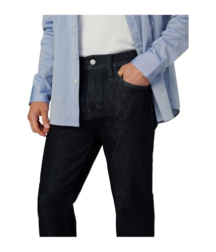 Image of JOE'S JEANS The Brixton in Boaz