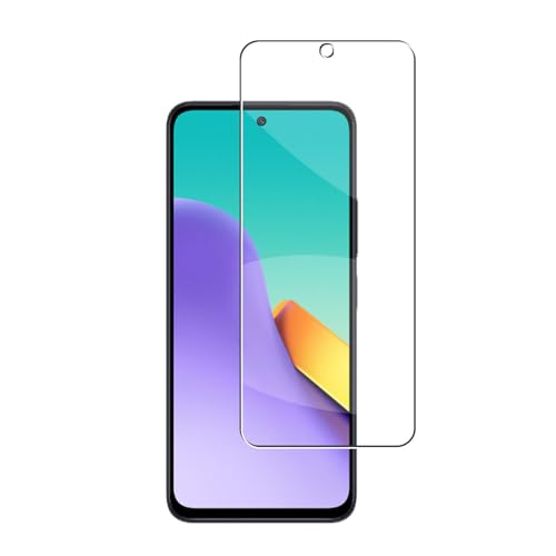 i1KXtBjΉXiaomi Redmi 12 5GKXtBy{-dx9Hz0.26mm^ 2.5D EhGbWH AK X t یtB wF ϏՌ wh~ z CA[ \tȒP