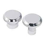 TCMT-Front-Middle-Rear-Axle-Nut-Cover-Bolts-Fit-for-Harley-Pan-America-RA1250-RA1250S-RH1250S-Nightster-RH975-2021-2023