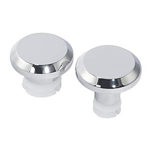 Tcmt Front Middle Rear Axle Nut Cover Bolts Fit For Harley Pan America Ra1250 Ra1250S Rh1250S Nightster Rh975 2021-2023 4