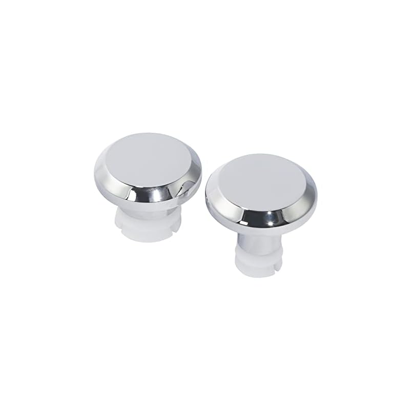 Tcmt-Front-Middle-Rear-Axle-Nut-Cover-Bolts-Fit-For-Harley-Pan-America-Ra1250-Ra1250S-Rh1250S-Nightster-Rh975-2021-2023