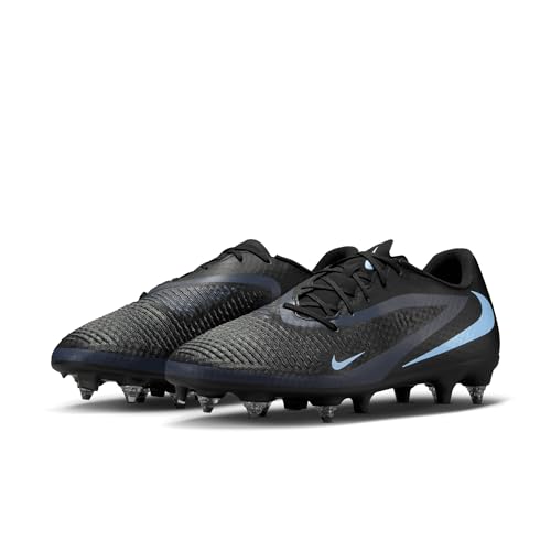 NIKE Phantom 360 ACAD SG PRO AC Scarpe da Calcio